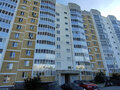 Продажа квартиры: Екатеринбург, ул. Дорожная, 11 (Вторчермет) - Фото 2