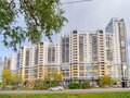 Продажа квартиры: Екатеринбург, ул. Репина, 52 (Юго-Западный) - Фото 2