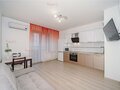 Продажа квартиры: Екатеринбург, ул. Репина, 52 (Юго-Западный) - Фото 5