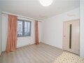 Продажа квартиры: Екатеринбург, ул. Репина, 52 (Юго-Западный) - Фото 8