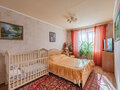 Продажа квартиры: Екатеринбург, ул. Металлургов, 44 (ВИЗ) - Фото 4