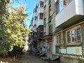 Продажа комнат: Екатеринбург, ул. Бородина, 15 (Химмаш) - Фото 2