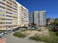 Продажа квартиры: г. Арамиль, ул. Космонавтов, 11а (городской округ Арамильский) - Фото 6