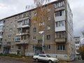 Продажа квартиры: Екатеринбург, ул. Металлургов, 12 (ВИЗ) - Фото 2