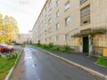 Продажа квартиры: Екатеринбург, ул. Хвойная, 76/2 (Компрессорный) - Фото 8