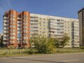 Продажа квартиры: Екатеринбург, ул. Фрунзе, 75 (Автовокзал) - Фото 2