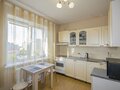 Продажа квартиры: Екатеринбург, ул. Фрунзе, 75 (Автовокзал) - Фото 5