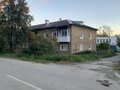 Продажа квартиры: г. Ревда, ул. Азина, 57 (городской округ Ревда) - Фото 2