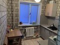 Продажа квартиры: г. Ревда, ул. Азина, 57 (городской округ Ревда) - Фото 3