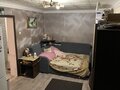 Продажа квартиры: г. Ревда, ул. Азина, 57 (городской округ Ревда) - Фото 5