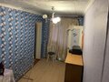 Продажа квартиры: г. Ревда, ул. Азина, 57 (городской округ Ревда) - Фото 6