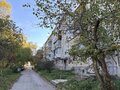 Продажа квартиры: Екатеринбург, ул. Мурзинская, 28/а (Калиновский) - Фото 2