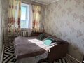 Продажа квартиры: Екатеринбург, ул. Мурзинская, 28/а (Калиновский) - Фото 5