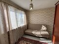 Продажа квартиры: Екатеринбург, ул. Мурзинская, 28/а (Калиновский) - Фото 6