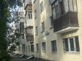 Продажа квартиры: Екатеринбург, ул. Медицинский, 9 (Уралмаш) - Фото 2