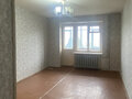 Продажа квартиры: Екатеринбург, ул. Ангарская, 50 (Старая Сортировка) - Фото 1