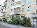 Продажа квартиры: Екатеринбург, ул. Бебеля, 170 (Новая Сортировка) - Фото 2