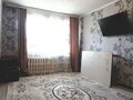 Продажа квартиры: Екатеринбург, ул. Бебеля, 170 (Новая Сортировка) - Фото 3