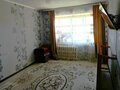 Продажа квартиры: Екатеринбург, ул. Бебеля, 170 (Новая Сортировка) - Фото 4