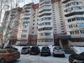 Продажа квартиры: Екатеринбург, ул. Космонавтов, 95б (Уралмаш) - Фото 5