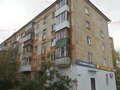 Продажа квартиры: Екатеринбург, ул. Сулимова, 61 (Пионерский) - Фото 2