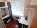 Продажа квартиры: Екатеринбург, ул. Сулимова, 61 (Пионерский) - Фото 8