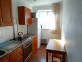 Продажа квартиры: Екатеринбург, ул. Ялунинская, 4 (Птицефабрика) - Фото 8