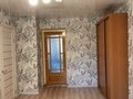 Продажа квартиры: Екатеринбург, ул. Восстания, 122 (Уралмаш) - Фото 6