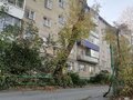 Продажа квартиры: Екатеринбург, ул. Краснофлотцев, 53/а (Эльмаш) - Фото 2