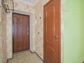 Продажа квартиры: Екатеринбург, ул. Щорса, 60/а (Автовокзал) - Фото 6