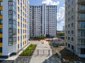 Продажа квартиры: Екатеринбург, ул. Крауля, 170 (ВИЗ) - Фото 1