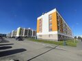 Продажа квартиры: Екатеринбург, ул. Майская, 70 (Широкая речка) - Фото 2