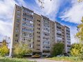 Продажа квартиры: Екатеринбург, ул. Данилы Зверева, 28 (Пионерский) - Фото 2