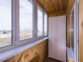 Продажа квартиры: Екатеринбург, ул. Данилы Зверева, 28 (Пионерский) - Фото 7