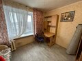 Продажа квартиры: Екатеринбург, ул. Сурикова, 47 (Автовокзал) - Фото 7