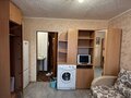 Продажа квартиры: Екатеринбург, ул. Сурикова, 47 (Автовокзал) - Фото 8