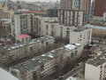 Продажа квартиры: Екатеринбург, ул. Фрунзе, 31 (Автовокзал) - Фото 8