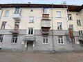 Продажа квартиры: Екатеринбург, ул. Уральских рабочих, 67 (Уралмаш) - Фото 2