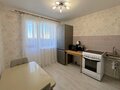 Продажа квартиры: Екатеринбург, ул. Фрунзе, 100 (Автовокзал) - Фото 5