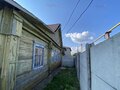 Продажа дома: пгт. Верхнее Дуброво, ул. Чкалова,   (городской округ Верхнее Дуброво) - Фото 4