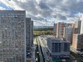 Продажа квартиры: Екатеринбург, ул. микрорайон Светлый, 5 (Уктус) - Фото 3