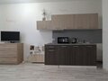 Продажа квартиры: Екатеринбург, ул. Мостовая, 47 (УНЦ) - Фото 6