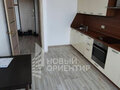 Продажа квартиры: Екатеринбург, ул. Старых Большевиков, 3А (Эльмаш) - Фото 3