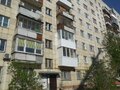 Продажа квартиры: Екатеринбург, ул. Белинского, 135 (Автовокзал) - Фото 2