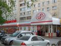 Продажа квартиры: Екатеринбург, ул. Белинского, 135 (Автовокзал) - Фото 2