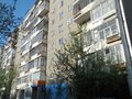 Продажа квартиры: Екатеринбург, ул. Белинского, 154 (Автовокзал) - Фото 2