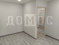 Продажа квартиры: Екатеринбург, ул. Рощинская, 21 (Уктус) - Фото 1