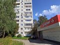 Продажа квартиры: Екатеринбург, ул. Профсоюзная, 83 (Химмаш) - Фото 2