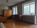 Продажа квартиры: Екатеринбург, ул. Профсоюзная, 83 (Химмаш) - Фото 3