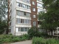 Продажа квартиры: Екатеринбург, ул. Профсоюзная, 83 (Химмаш) - Фото 8